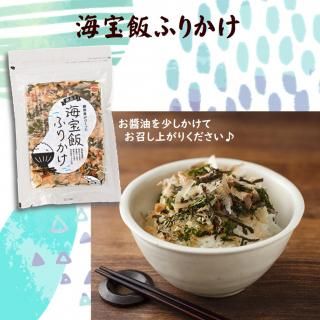 <img class='new_mark_img1' src='https://img.shop-pro.jp/img/new/icons6.gif' style='border:none;display:inline;margin:0px;padding:0px;width:auto;' />Ӥդ꤫