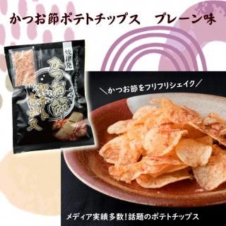 <img class='new_mark_img1' src='https://img.shop-pro.jp/img/new/icons6.gif' style='border:none;display:inline;margin:0px;padding:0px;width:auto;' />Ĥݥƥȥåץڥץ졼̣