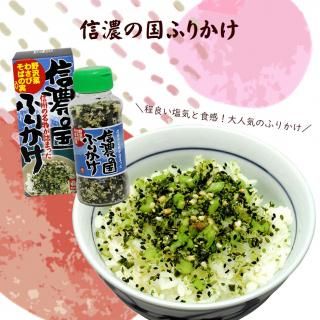 <img class='new_mark_img1' src='https://img.shop-pro.jp/img/new/icons25.gif' style='border:none;display:inline;margin:0px;padding:0px;width:auto;' />ǻιդ꤫