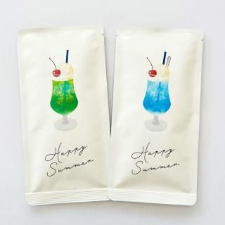 <img class='new_mark_img1' src='https://img.shop-pro.jp/img/new/icons1.gif' style='border:none;display:inline;margin:0px;padding:0px;width:auto;' />᡼ʲơHappy summer_ˡڿ/ľ/ФƥХå5g5Pˡ 