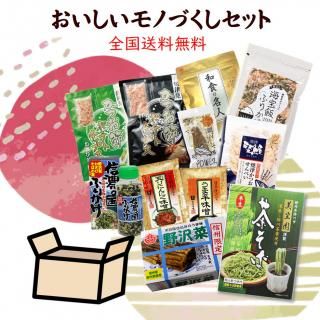 ̵ۤΤŤå<img class='new_mark_img2' src='https://img.shop-pro.jp/img/new/icons61.gif' style='border:none;display:inline;margin:0px;padding:0px;width:auto;' />