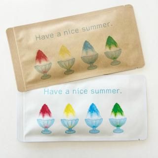 <img class='new_mark_img1' src='https://img.shop-pro.jp/img/new/icons1.gif' style='border:none;display:inline;margin:0px;padding:0px;width:auto;' />᡼ʲơ4ɹƥХå 2g10Pˡڿ/եȡ