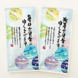 <img class='new_mark_img1' src='https://img.shop-pro.jp/img/new/icons1.gif' style='border:none;display:inline;margin:0px;padding:0px;width:auto;' />᡼ʲơ衼衼¹ƥХå3g5PˡŲ/ľ 