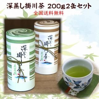 ̵ۿ 2002̥åȡڻľ/ƥեȡ<img class='new_mark_img2' src='https://img.shop-pro.jp/img/new/icons61.gif' style='border:none;display:inline;margin:0px;padding:0px;width:auto;' />