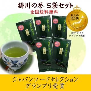 ̵۳1005ޥåȡڻľ/ƥեȡ<img class='new_mark_img2' src='https://img.shop-pro.jp/img/new/icons61.gif' style='border:none;display:inline;margin:0px;padding:0px;width:auto;' />