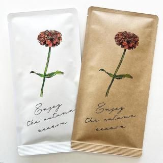 <img class='new_mark_img1' src='https://img.shop-pro.jp/img/new/icons1.gif' style='border:none;display:inline;margin:0px;padding:0px;width:auto;' />᡼ʽβ_ɴ¹ƥХå3g5ˡŲ/ľ 