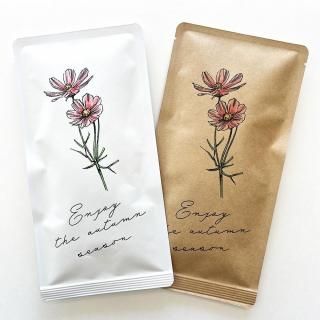 <img class='new_mark_img1' src='https://img.shop-pro.jp/img/new/icons1.gif' style='border:none;display:inline;margin:0px;padding:0px;width:auto;' />᡼ʽβ_¹ƥХå3g5ˡŲ/ľ 