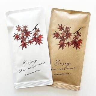 <img class='new_mark_img1' src='https://img.shop-pro.jp/img/new/icons1.gif' style='border:none;display:inline;margin:0px;padding:0px;width:auto;' />᡼ʽβ_ա¹ƥХå3g5ˡŲ/ľ 