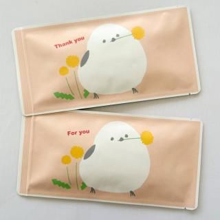 ᡼ʥޥʥ¹ƥХå 3g5Pˡڿ/ľ/ƥХå 