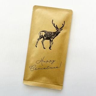 <img class='new_mark_img1' src='https://img.shop-pro.jp/img/new/icons1.gif' style='border:none;display:inline;margin:0px;padding:0px;width:auto;' />᡼ʥꥹޥHappy Christmas_ȥʥ¹ƥХå 3g5PˡŲԻ/ľ 