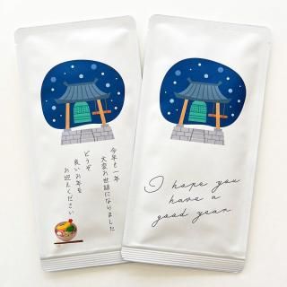 ᡼ǯ_ξ⡦ƥХå 2g10Pˡڿ/ľ/ƥХå 