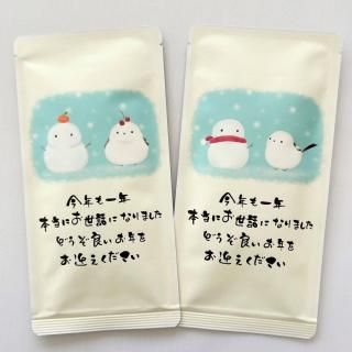 ᡼ǯ_ȥޥʥƥХå 2g10Pˡڿ/ľ/ƥХå 