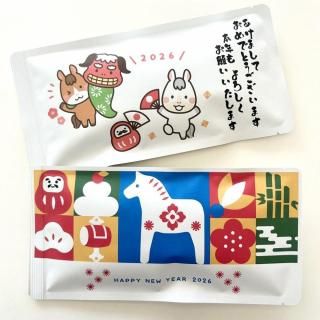 <img class='new_mark_img1' src='https://img.shop-pro.jp/img/new/icons1.gif' style='border:none;display:inline;margin:0px;padding:0px;width:auto;' />᡼(ǯ2026)ڿ/ľ/ƥХå2g10Pˡ 