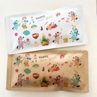 <img class='new_mark_img1' src='https://img.shop-pro.jp/img/new/icons1.gif' style='border:none;display:inline;margin:0px;padding:0px;width:auto;' />᡼(ǯ졦2026_ϤΤ)ڿ/ľ/ƥХå2g10Pˡ 