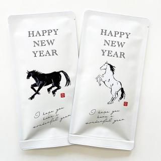 ᡼(ǯ졦ܤ_)ڿ/ľ/ƥХå2g10Pˡ 