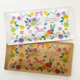 ᡼(ǯ졦2026_إ)ڿ/ľ/ƥХå2g10Pˡ 