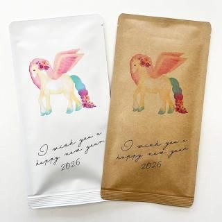 ᡼(ǯ졦2026_ڥ)ڿ/ľ/ƥХå2g10Pˡ 