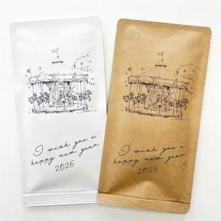 ᡼(ǯ졦2026_꡼饦)ڿ/ľ/ƥХå2g10Pˡ 