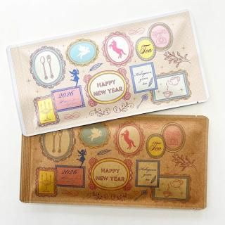 ᡼(ǯ졦2026_ƥ)ڿ/ľ/ƥХå2g10Pˡ 