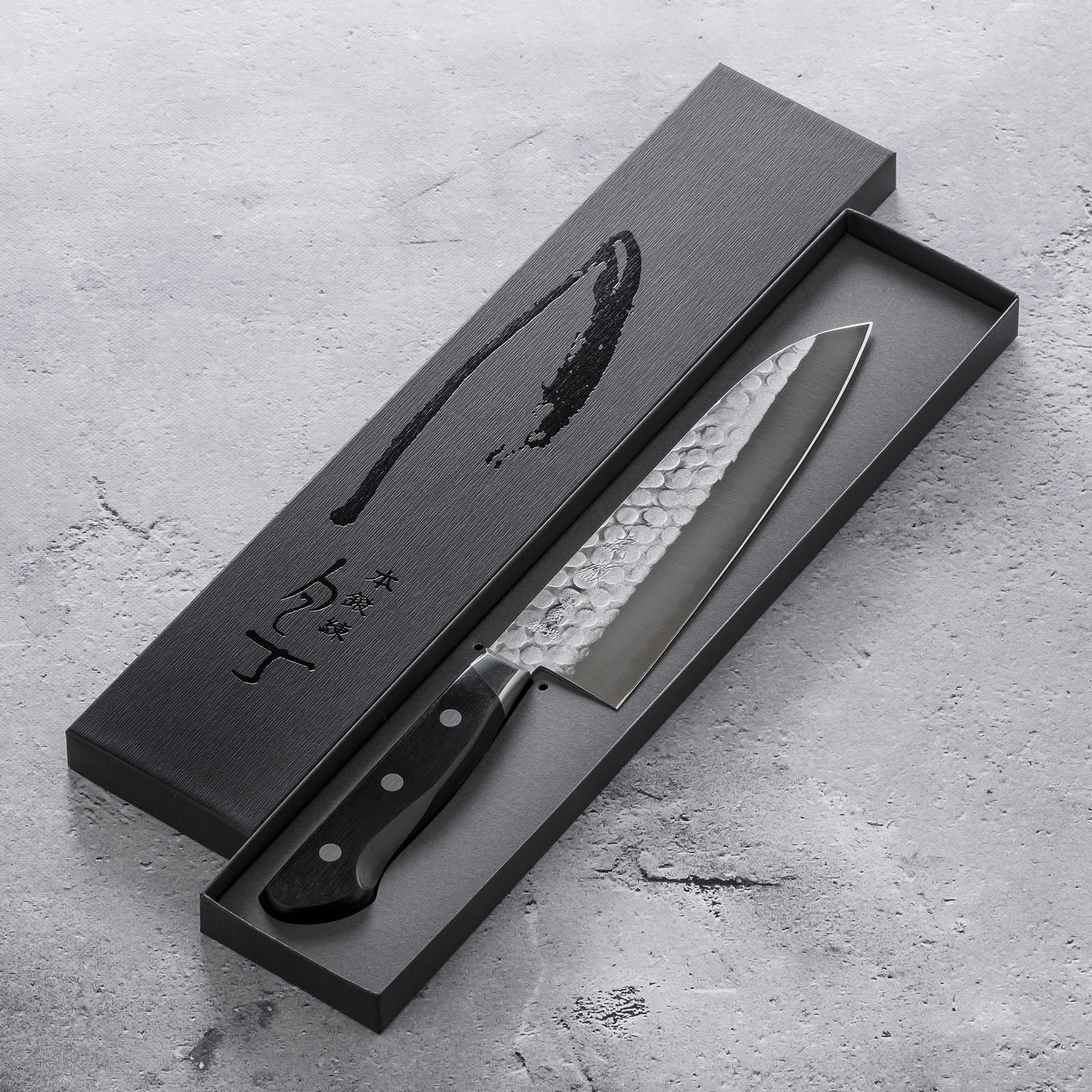 青い炎と猫、和紙34cm×24,8cm,墨 Victorinox] 241688.1 I.N.O.X. Inox Rubber Blue Men's Watch