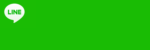 ɥLINE