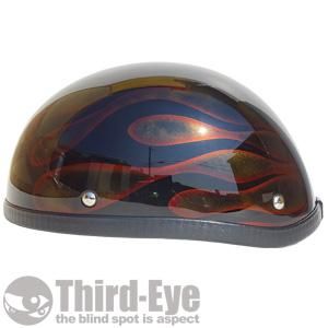 ウルトラ様専用サードアイ third-eye ヘルメット ペイント ウルトラ様専用サードアイ third-eye ヘルメット ペイント