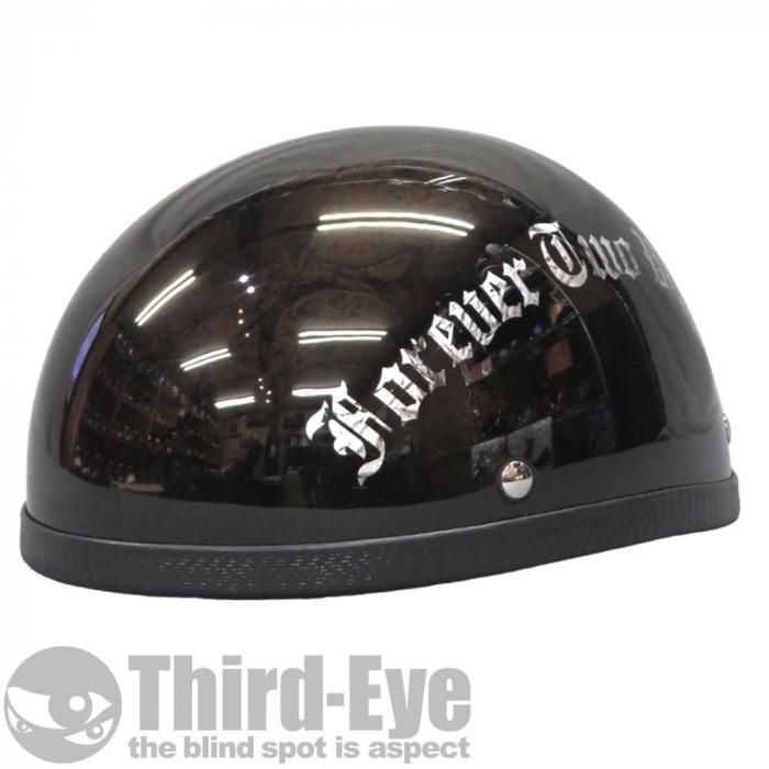 エンブレムクロス | ブラック シルバー - カスタムペイントショップ