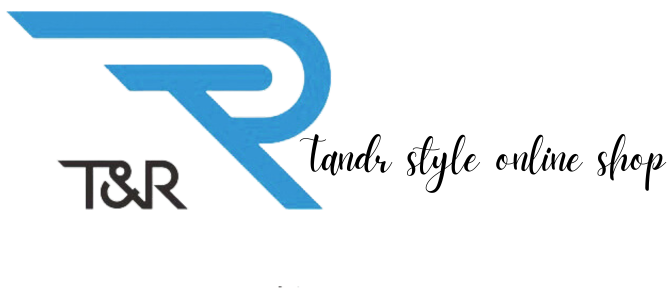 ڸۥƥɥ륹륪饤󥷥å