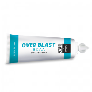 OVER BLAST ENERGY BCAA (ŷեåߥ̣ˡåꥭåɥ åƥե꡼