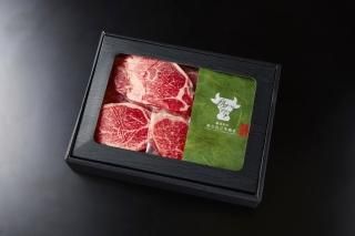 ڶṾեȡ۾Ṿҥ쥹ơåȡ200g3