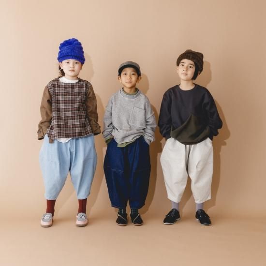 公式】nunuforme(ヌヌフォルム) の通販サイト 公式】nunuforme(ヌヌフォルム) の通販サイト