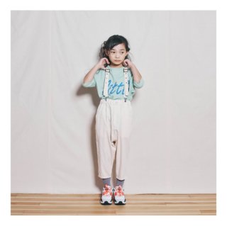 サスペンダー/KID'S/suspenders01の商品画像