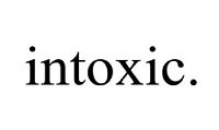 intoxic