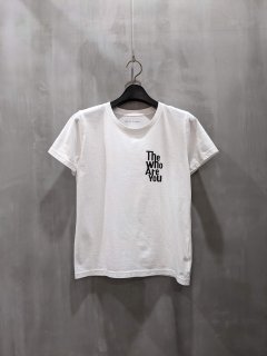 <img class='new_mark_img1' src='https://img.shop-pro.jp/img/new/icons1.gif' style='border:none;display:inline;margin:0px;padding:0px;width:auto;' />upper hights THE BOYERIEND TEE