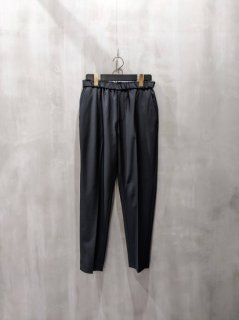 SIWALY Tapered Easy Pants