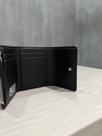 23700円公式 本物 新品 正規品 MAISON MARGIELA フォー ステッチ