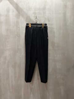 <img class='new_mark_img1' src='https://img.shop-pro.jp/img/new/icons1.gif' style='border:none;display:inline;margin:0px;padding:0px;width:auto;' />Boutique Ordinary Lux-Warm Amphora Pants