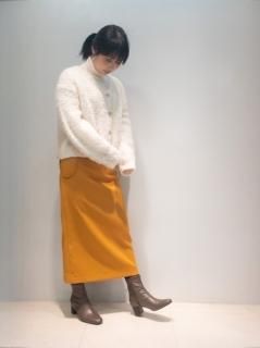 トップス