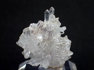 色から選ぶ - 11MINERAL『一つ一つ厳選した鉱物、宝石、天然石 色から選ぶ - 11MINERAL『一つ一つ厳選した鉱物、宝石、天然石