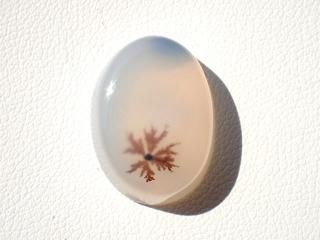 色から選ぶ - 11MINERAL『一つ一つ厳選した鉱物、宝石、天然石 色から選ぶ - 11MINERAL『一つ一つ厳選した鉱物、宝石、天然石