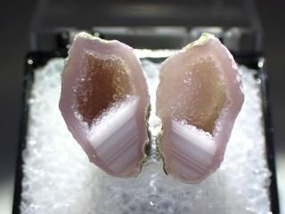 色から選ぶ - 11MINERAL『一つ一つ厳選した鉱物、宝石、天然石 色から選ぶ - 11MINERAL『一つ一つ厳選した鉱物、宝石、天然石