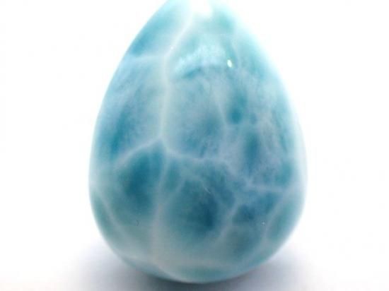 ラリマー- 11MINERAL『一つ一つ厳選した鉱物、宝石、天然石ルース』 ラリマー- 11MINERAL『一つ一つ厳選した鉱物、宝石、天然石ルース』