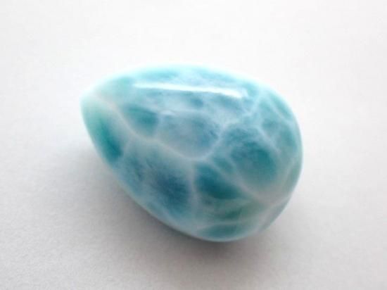 ラリマー- 11MINERAL『一つ一つ厳選した鉱物、宝石、天然石ルース』