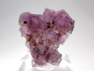 エチオピア産オパール- 11MINERAL『一つ一つ厳選した鉱物、宝石