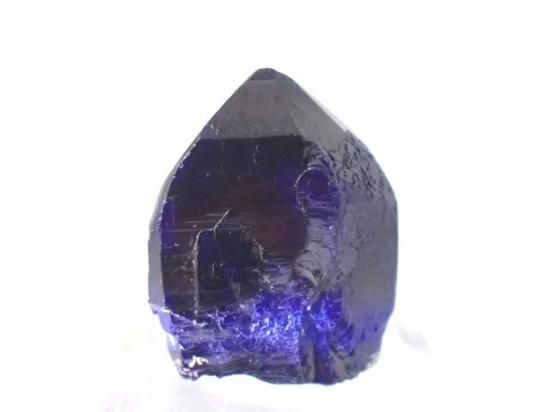 アズライト- 11MINERAL『一つ一つ厳選した鉱物、宝石、天然石