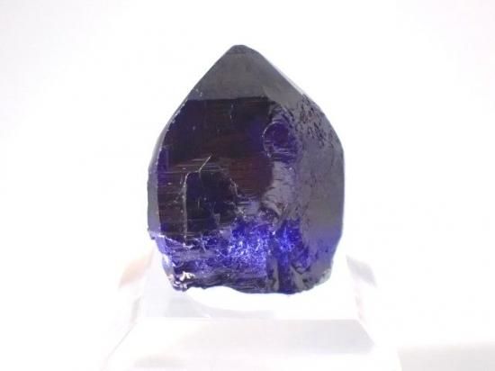 アズライト- 11MINERAL『一つ一つ厳選した鉱物、宝石、天然石