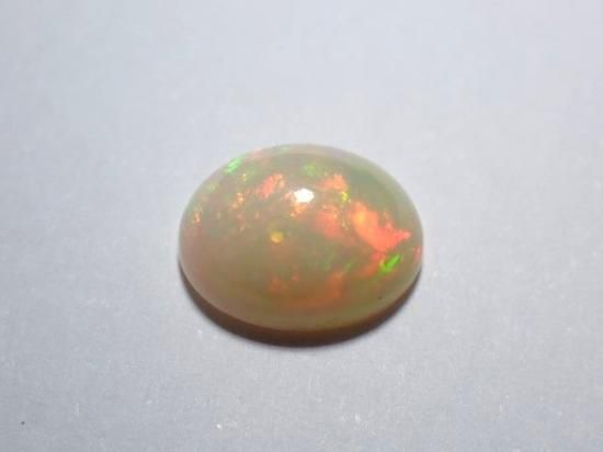 エチオピア産オパール- 11MINERAL『一つ一つ厳選した鉱物、宝石 ...