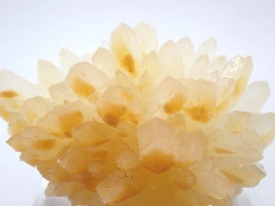 カルサイト（蛍光）- 11MINERAL『一つ一つ厳選した鉱物、宝石