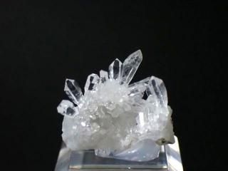 色から選ぶ - 11MINERAL『一つ一つ厳選した鉱物、宝石、天然石 色から選ぶ - 11MINERAL『一つ一つ厳選した鉱物、宝石、天然石