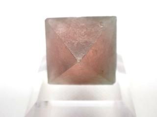 鉱物 - 11MINERAL『一つ一つ厳選した鉱物、宝石、天然石ルース』